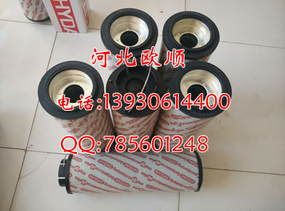 HYDAC賀德克濾芯028