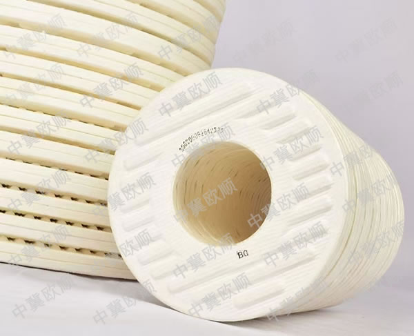 離線(xiàn)過(guò)濾器精濾芯16